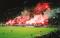 26-OM-LE_HAVRE